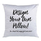 Pillows