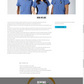 Website Design