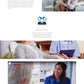 Website Design