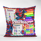 Learning Pillow