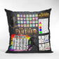 Learning Pillow