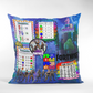 Learning Pillow
