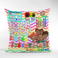 Learning Pillow