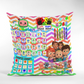 Learning Pillow
