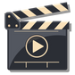 Youtube Intro Video